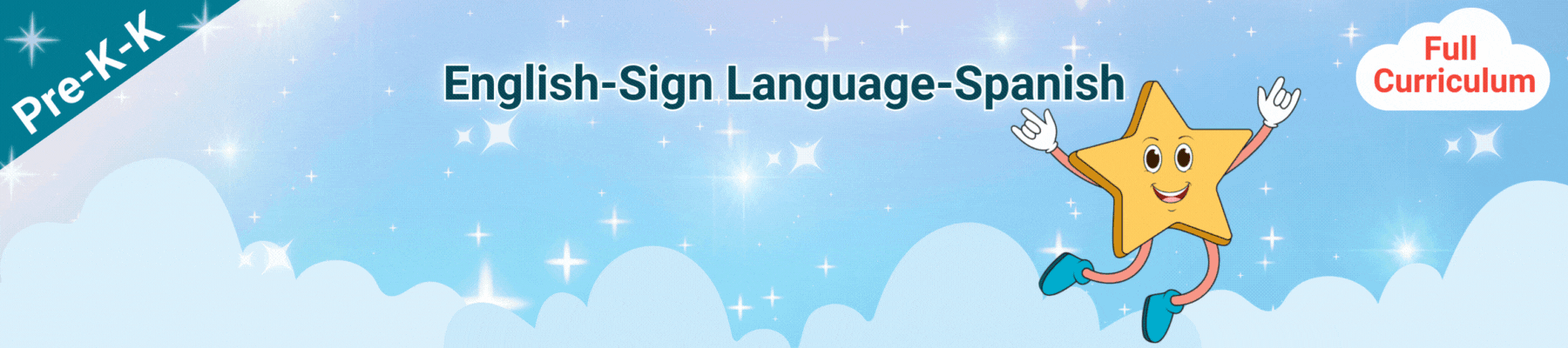 signing-stars-banner-for-prek-k-curriculum signing-stars-banner-for-prek-k-curriculum