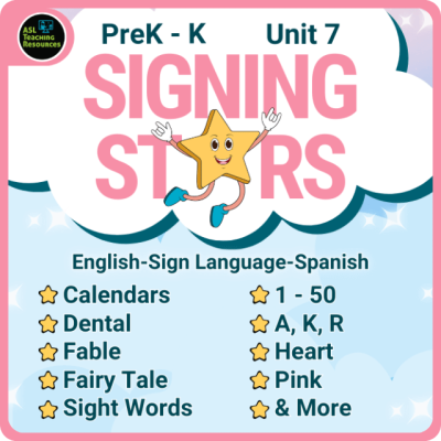 signing-stars-pre-k-curriculum-unit-7