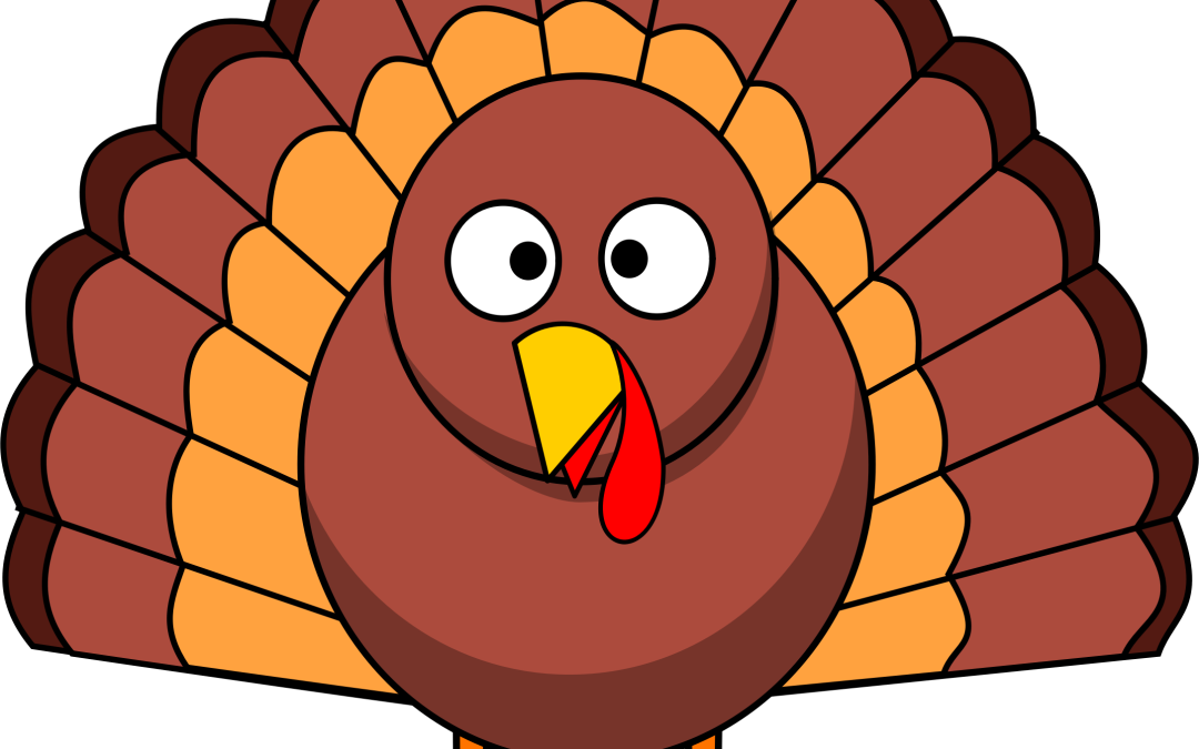 turkey ASL Teaching Resources